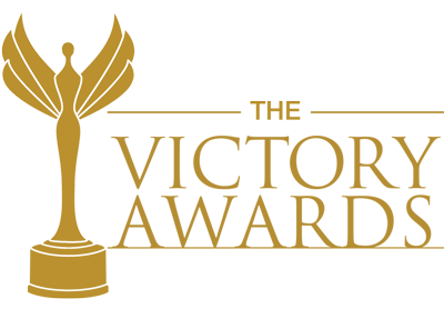 Victory Awards